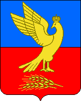 Герб города Суздаль