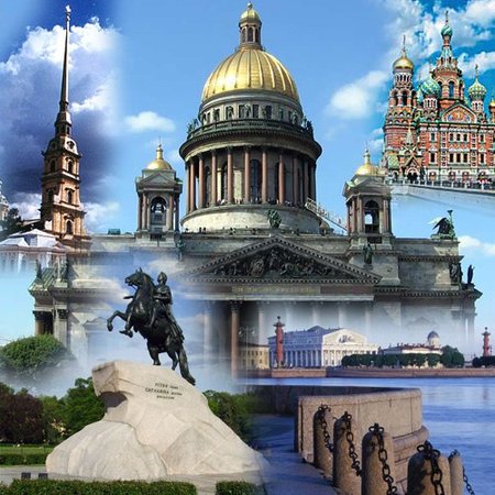экскурсионный тур в Карелию из Екатеринбурга