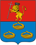 герб города Муром 