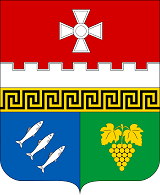 герб города Балаклава